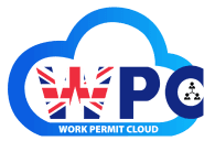 WPC AI Logo